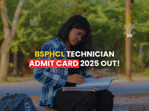 BSPHCL Technician Grade 3 Admit Card 2025_20250704_172814_0000